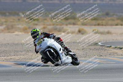 media/Mar-26-2023-CVMA (Sun) [[318ada6d46]]/Race 13 500 Supersport-350 Supersport/